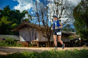 BIB: 
                            <button type="button" onclick="openModal(18918357)" class="btn btn-primary btn-sm float-right btn-popup" data-toggle="modal" data-target=".modal-high-quality">
                        <i class="fas fa-shopping-cart"></i> Add to Cart
                    </button>
                                            <button type="button" onclick="isThisMe(18918357, true)" class="btn btn-success btn-sm float-right btn-popup btn-isme hidden" data-toggle="tooltip" data-placement="bottom" title="นี่คือรูปของคุณใช่ไหม คลิกที่นี่เพื่อเอาเข้าอัลบั้ม">
                        <i class="fas fa-plus"></i> Add to album
                    </button>
                    <button type="button" onclick="isThisMe(18918357, false)" class="btn btn-warning btn-sm float-right btn-popup btn-isnotme hidden">
                        <i class="fas fa-ban"></i> Remove from album
                    </button>